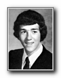 Randy Kurre: class of 1975, Norte Del Rio High School, Sacramento, CA.